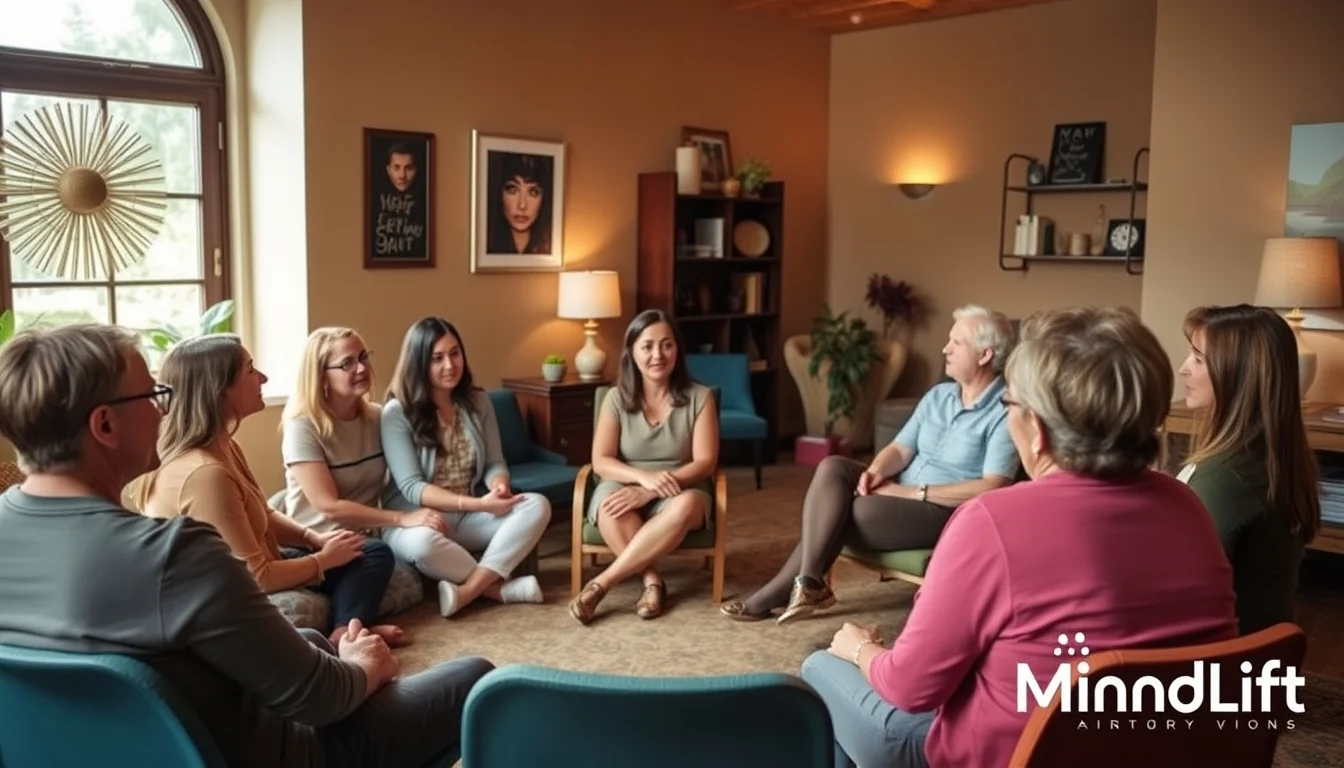 Supporting pricing visual