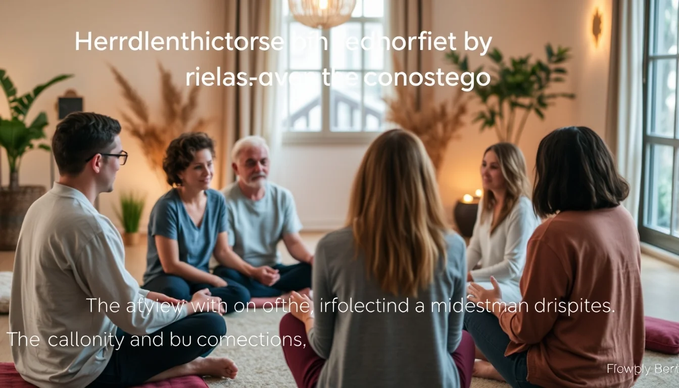 Professional plan visual